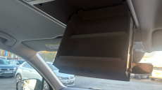 Volkswagen Tiguan Allspace 2.0 TDI Match 5dr Diesel Estate